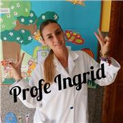 Doy clases particulares a niños y adultos hasta 2º de la eso de las materias que necesiten